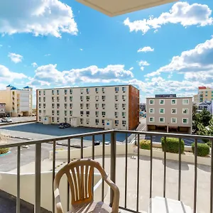  Apartment Royal Hawaiian